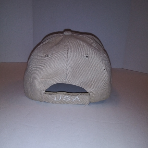 Men's hats - Picture 2 of 10